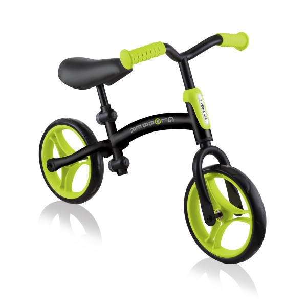Globber balanser Go Bike