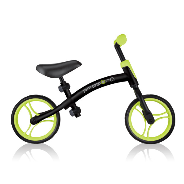 Globber balanser Go Bike