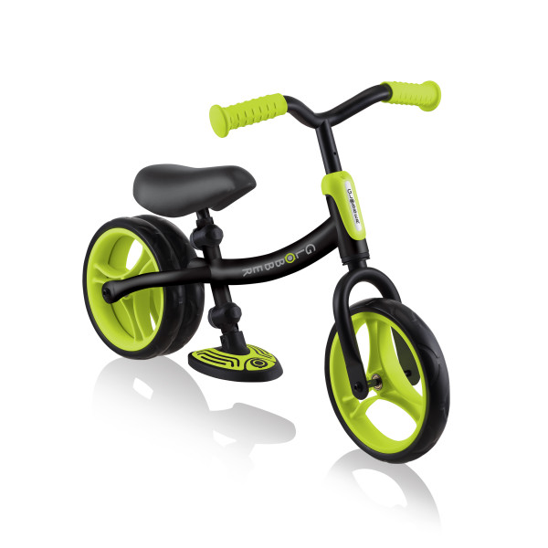 Globber balanser Go Bike