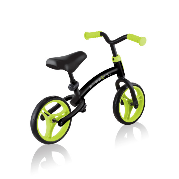 Globber balanser Go Bike