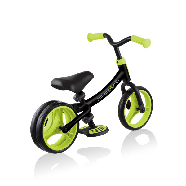 Globber balanser Go Bike