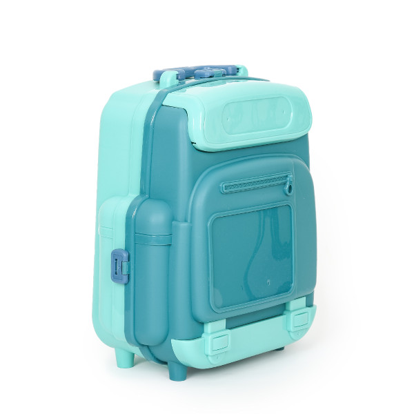 Jungle doktorski set