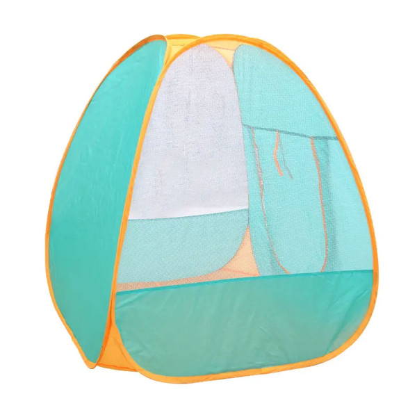 Jungle set za plažu