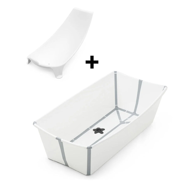 Stokke kadica Flexi Bath X-Large