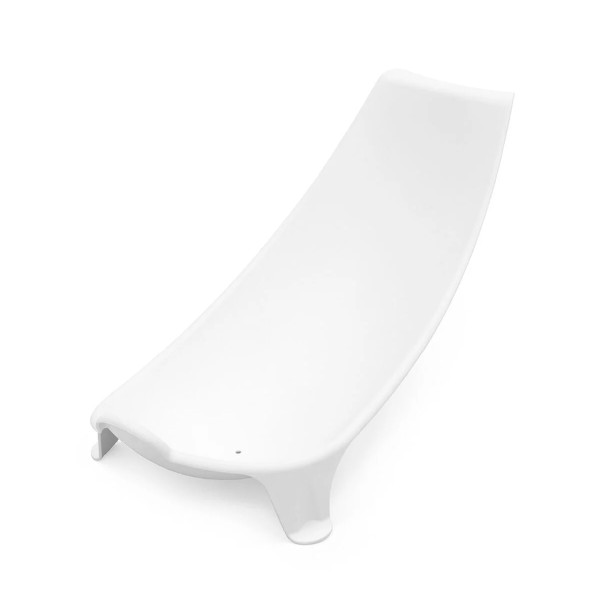 Stokke kadica Flexi Bath X-Large