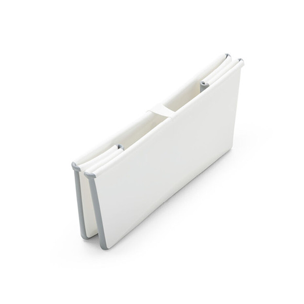 Stokke kadica Flexi Bath X-Large