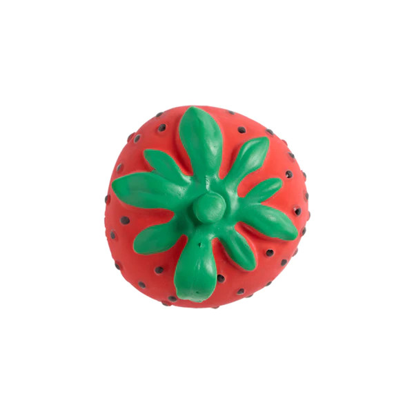 Oli&Carol mini glodalica jagoda Sweetie