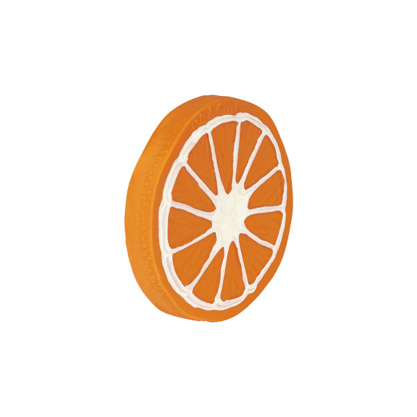 Oli&Carol glodalica narandža Clementino