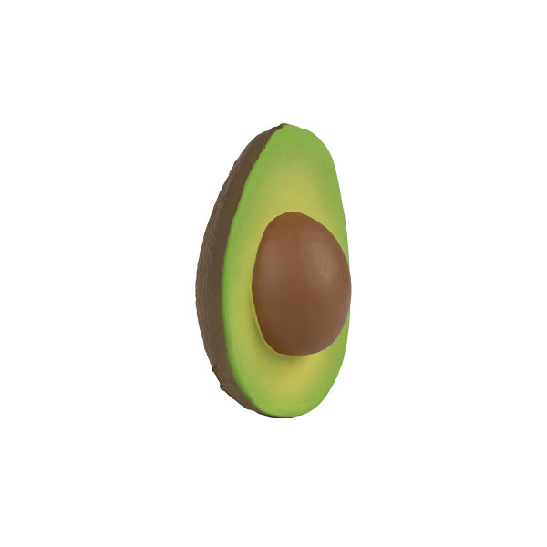 Oli&Carol glodalica avokado Arnold