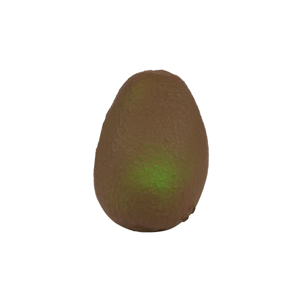 Oli&Carol glodalica avokado Arnold