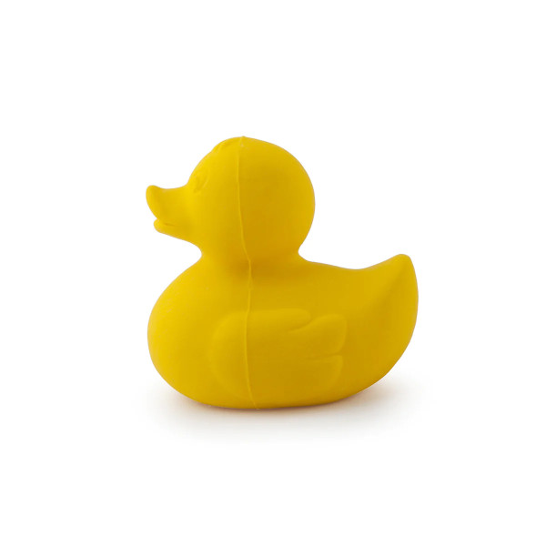 Oli&Carol mala patkica, žuta