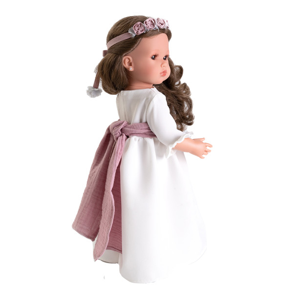 Antonio Juan Fashion lutka Bella, 45cm