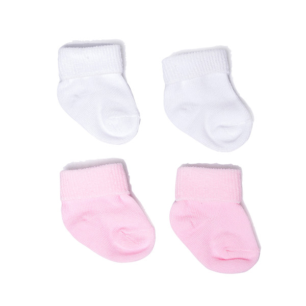 Antonio Juan čarapice za lutku