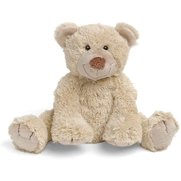 Happy Horse plišana igračka, 16cm