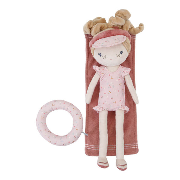 Little Dutch lutka Mila, 35cm