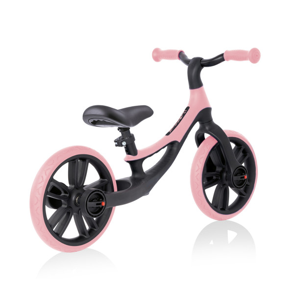 Globber Go Bike Elite Duo