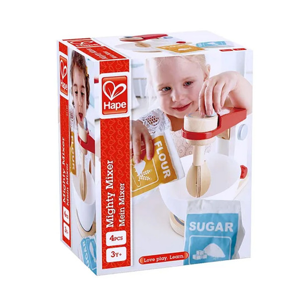 Hape igračka blender