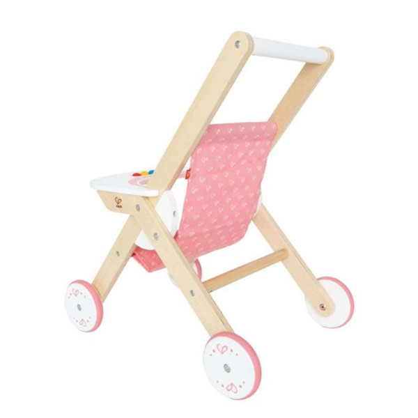 Hape kolica za lutke