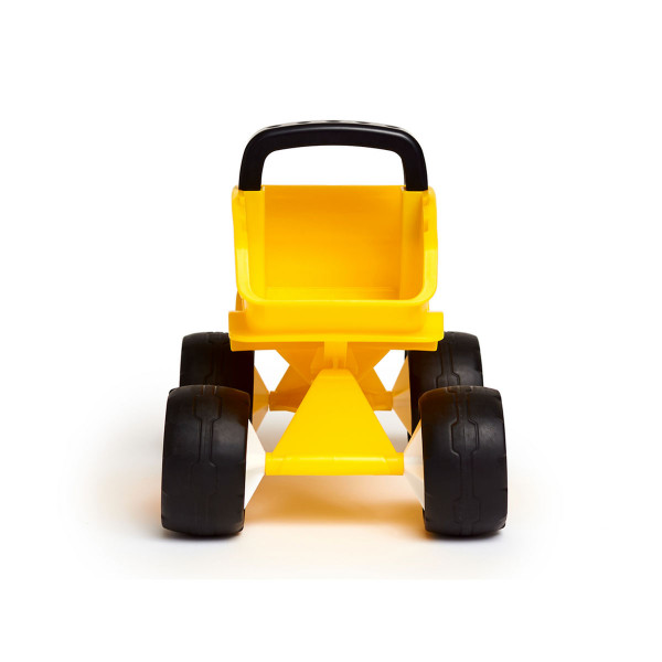 Hape autić za plažu