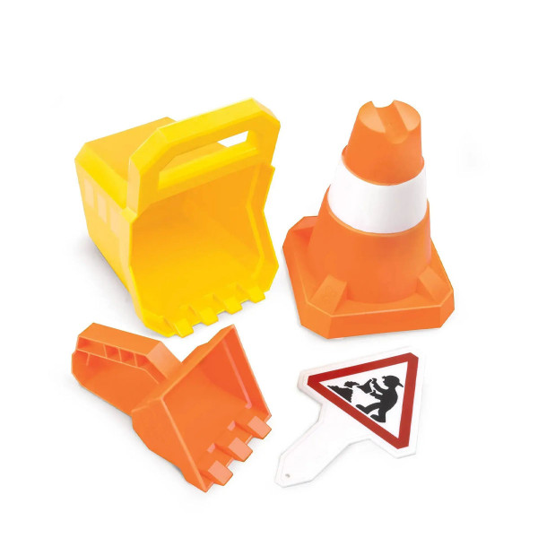 Hape igračka za plažu