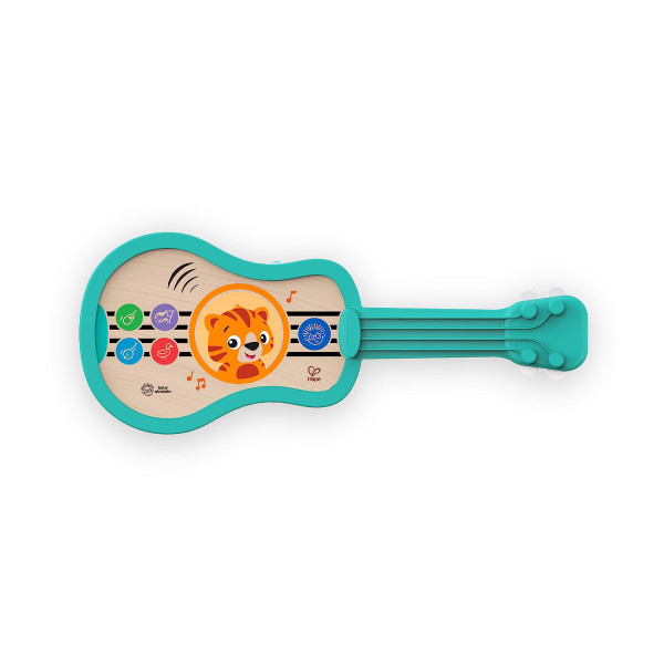 Hape gitara
