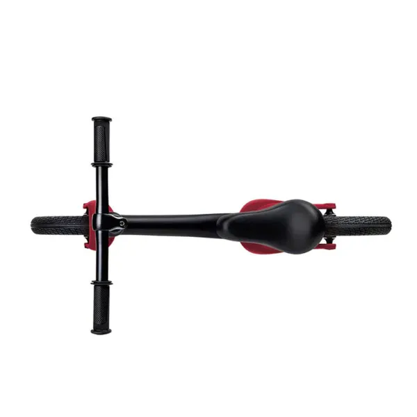 Hape balanser, Red & Black