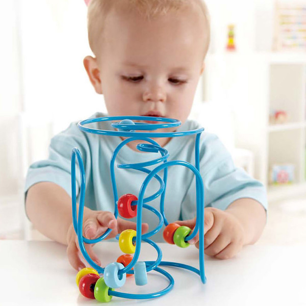 Hape aktivna igračka