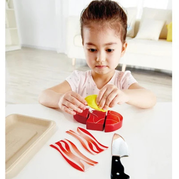 Hape drvenoe namirnice