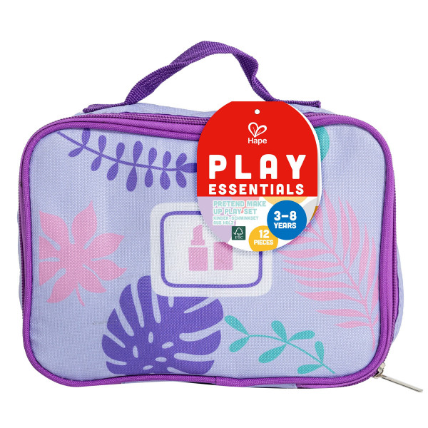 Hape set za šminkanje