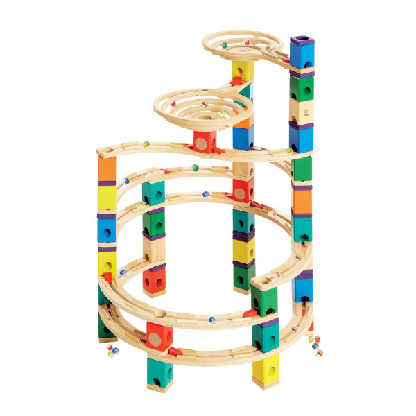 Hape staza za klikere