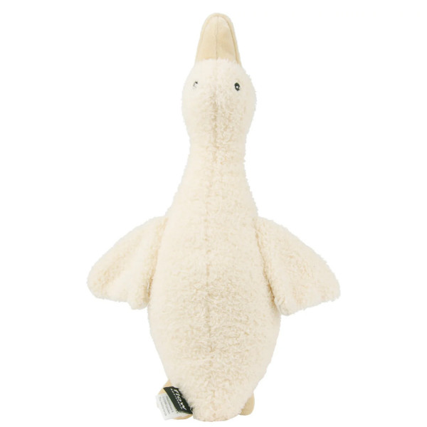 Flow Amsterdam igračka za uspavljivanje Liva, 11 x 17 x 25cm