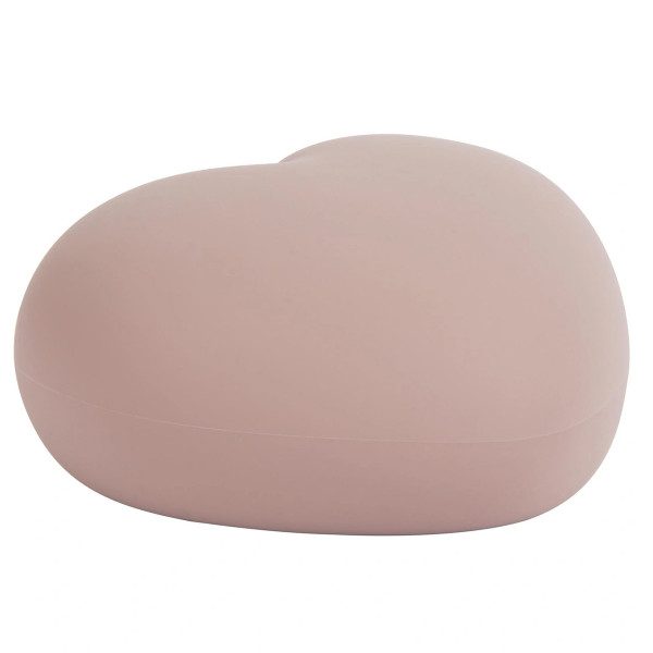 Flow Amsterdam noćna lampa Ruby, 12x13x7.5cm