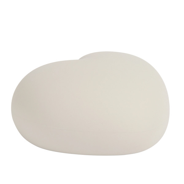 Flow Amsterdam noćna lampa Ruby, 12x13x7.5cm