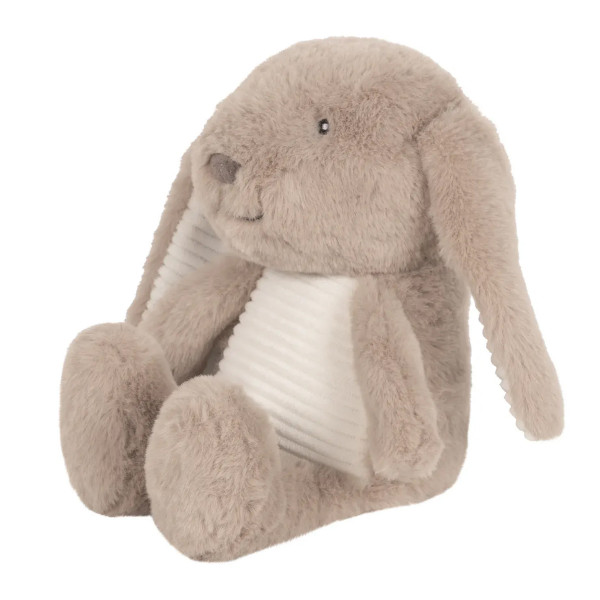 Flow Amsterdam igračka za uspavljivanje Milo, 12x16x28cm