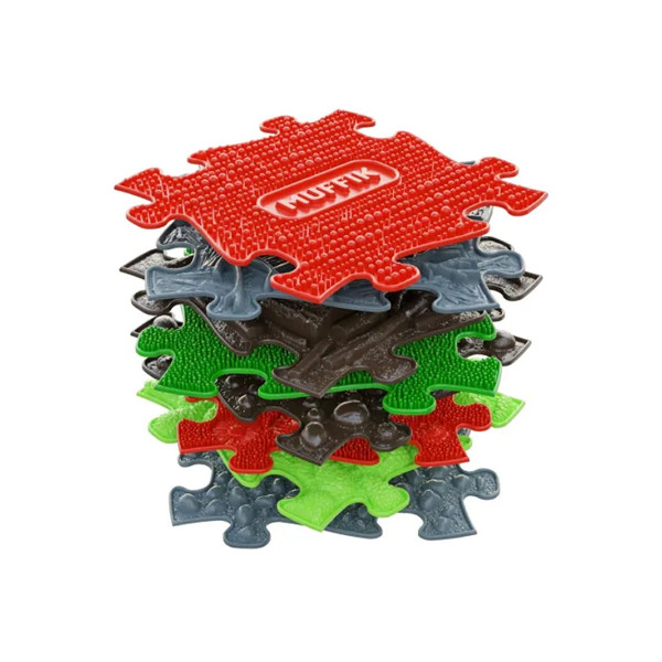 Muffik ortopedska podloga