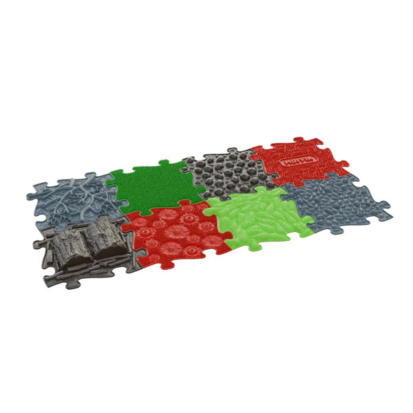 Muffik ortopedska podloga