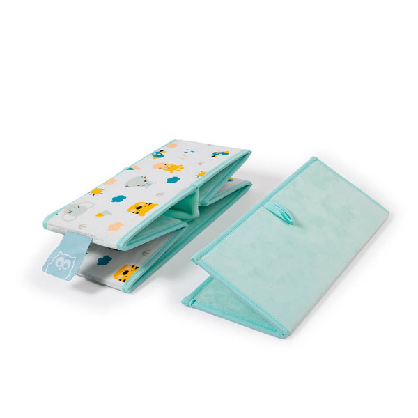 EurekaKids kutija za odlaganje