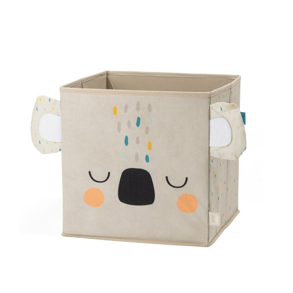 EurekaKids kutija za odlaganjekoala