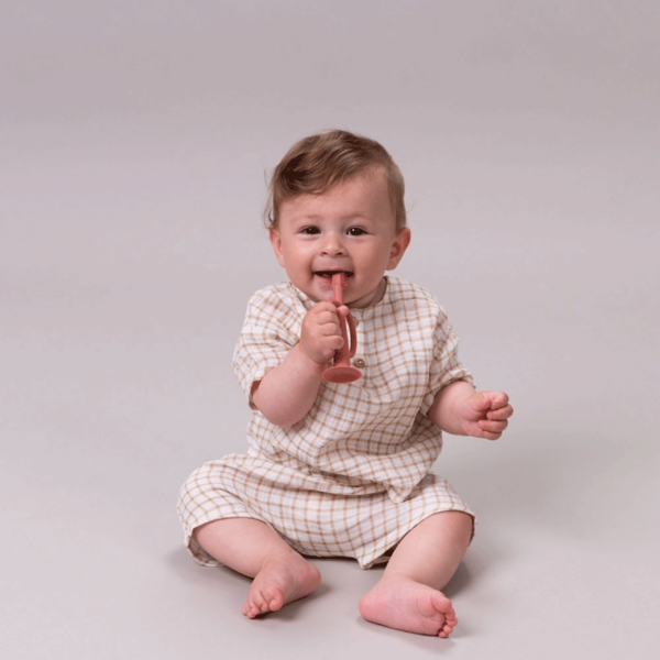 Taf Toys set za uspavljivanje