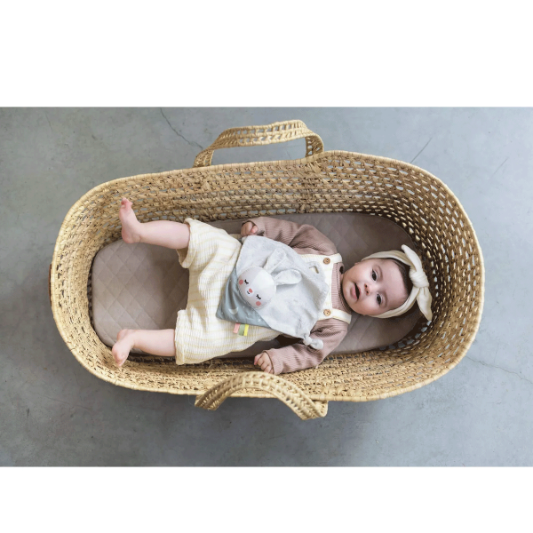 Taf Toys set za uspavljivanje