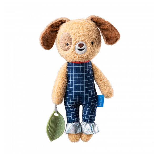 Taf Toys plišana igračka Daniel