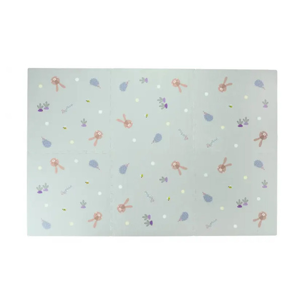 Taf Toys podne puzle