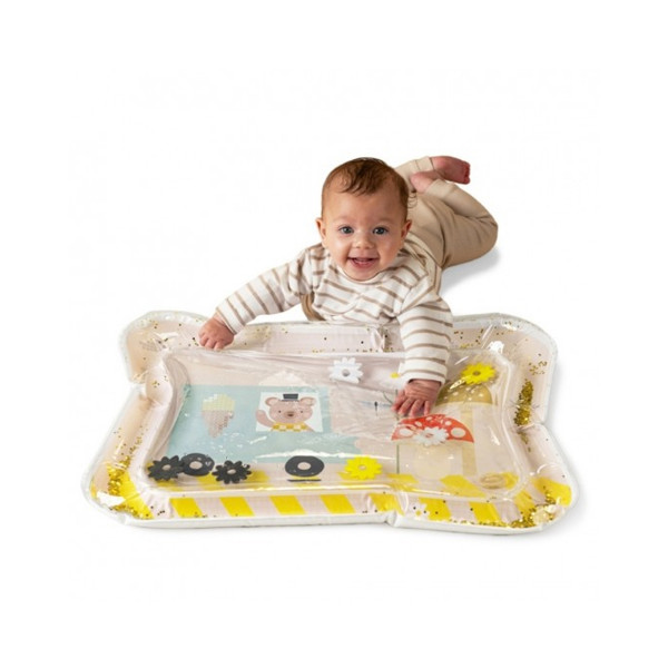 Taf Toys vodena podloga