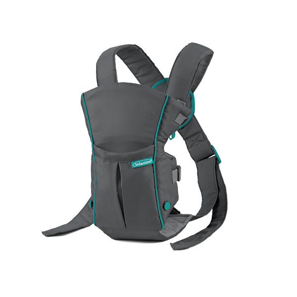 Infantino nosiljka Swiftt