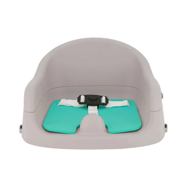 Infantino buster za hranilicu