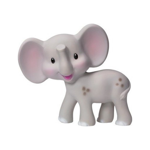 Infantino silikonska glodalica