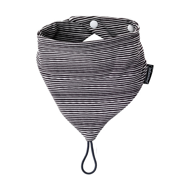 Infantino bandana portikla saglodalicom, 2/1