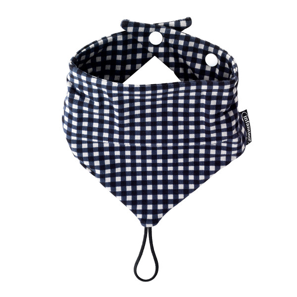 Infantino bandana portikla saglodalicom