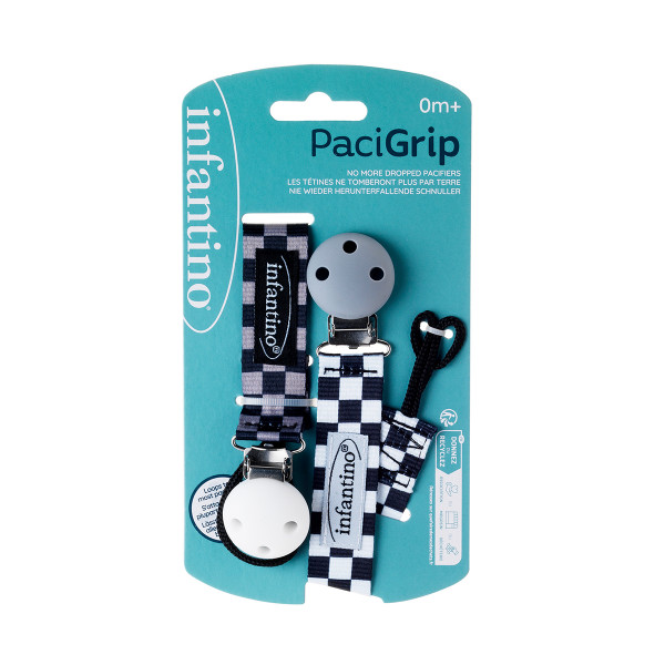 Infantino lančić za varalicu,2/1