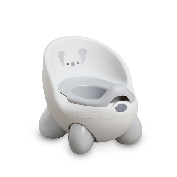 Infantino koala noša